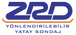 zrd-yönlendirilebilir-yatay-sondaj-logo