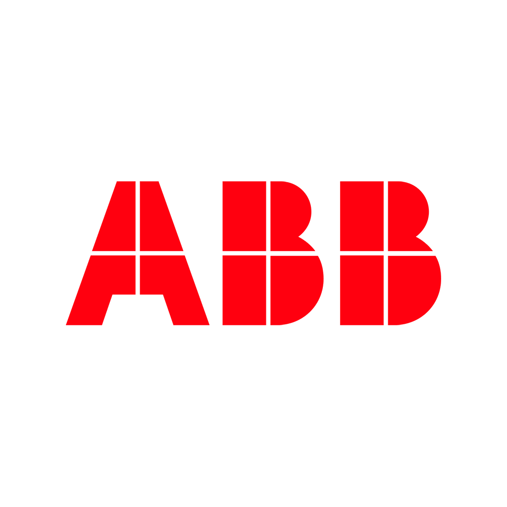 ABB-LOGO