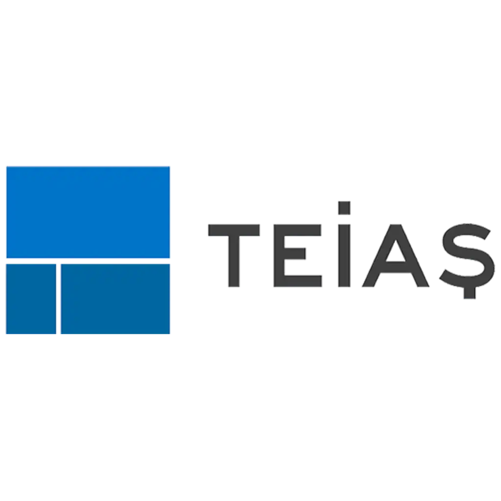 TEİAŞ-REFERANCES-LOGO