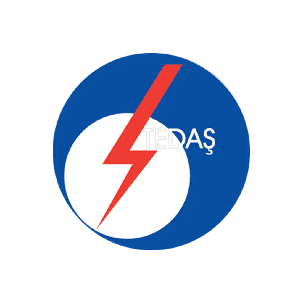 TEDAŞ-REFERANCES-LOGO