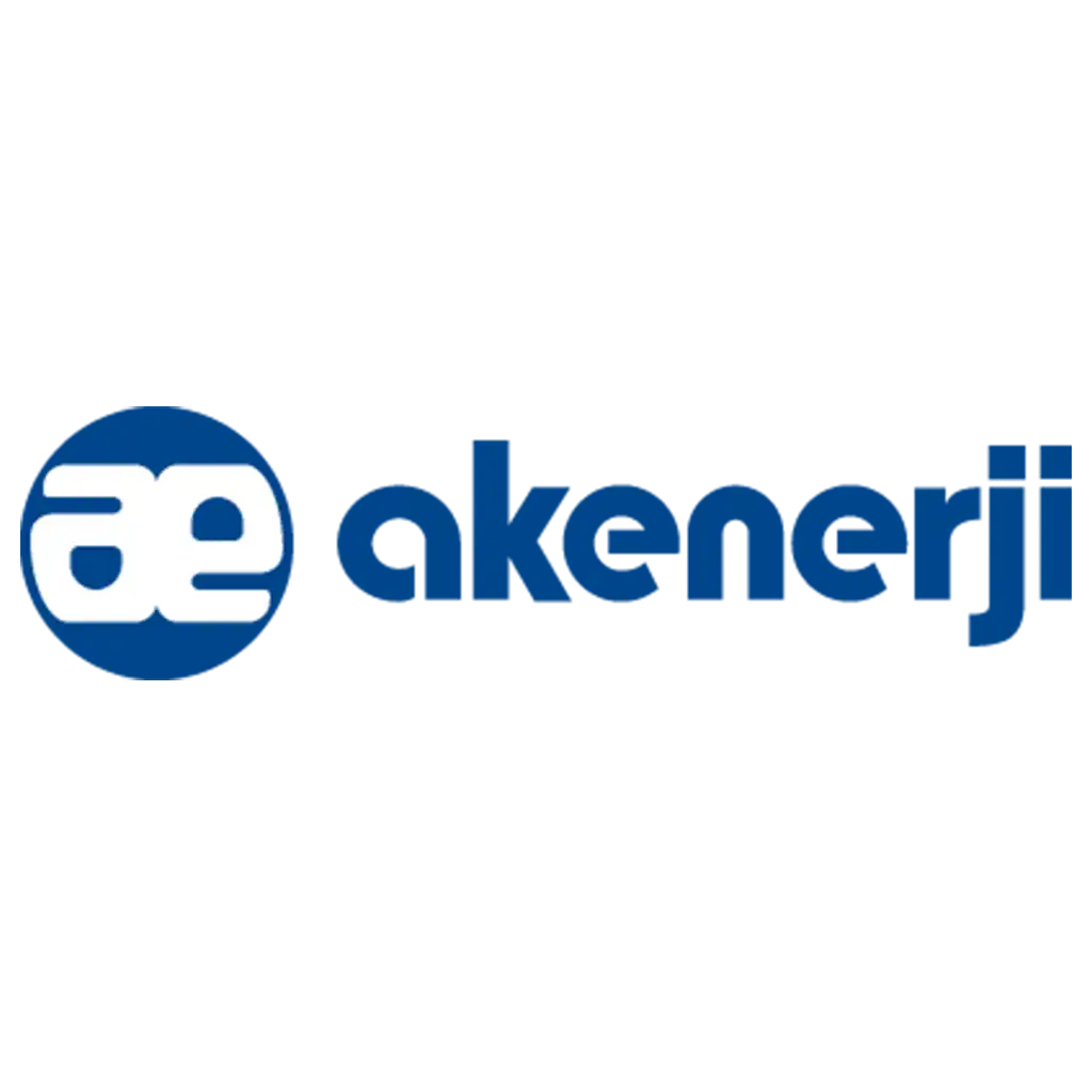 AK-ENERJİ-REFERANCES-LOGO