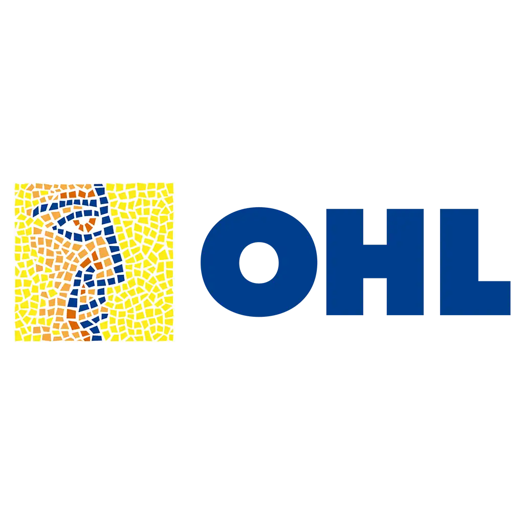 OHL-REFERANCES-LOGO