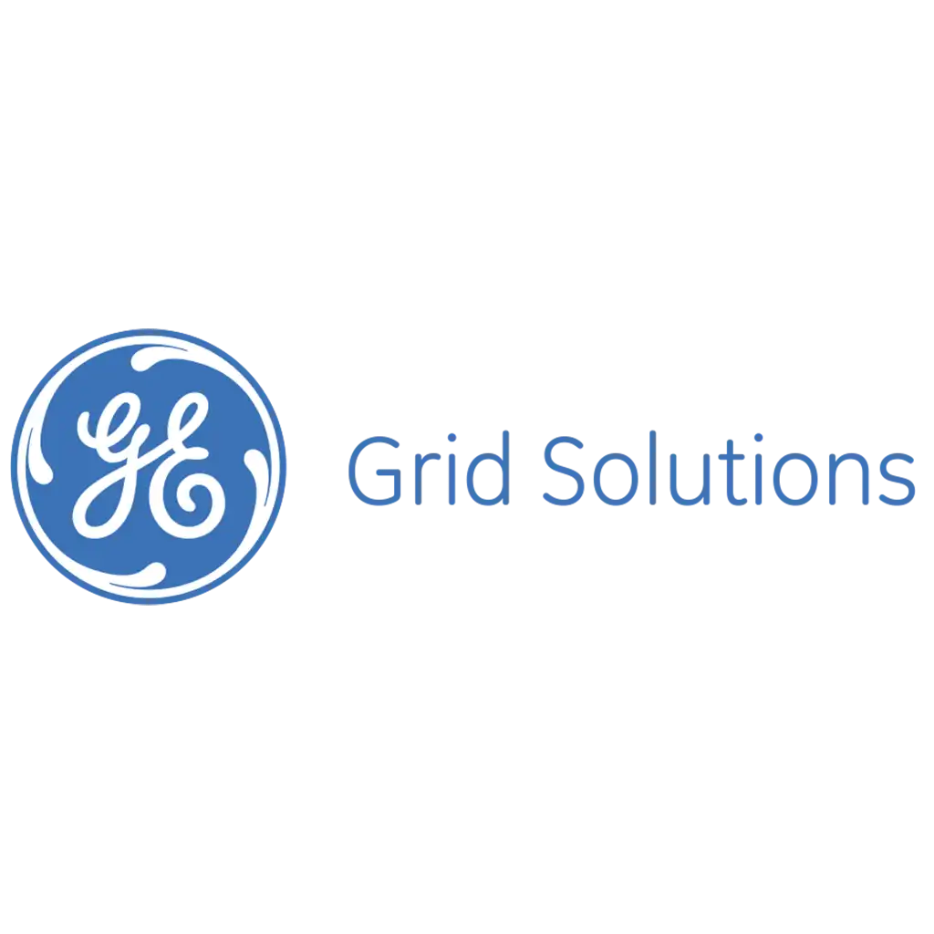 GRID-SOLUTION-REFERANCES-LOGO