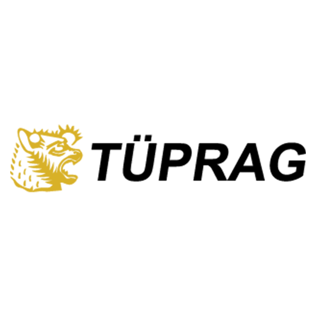 TÜBRAG-REFERANCES-LOGO